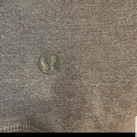 Lululemon Hot To Street Tank - Picture 7 of 14